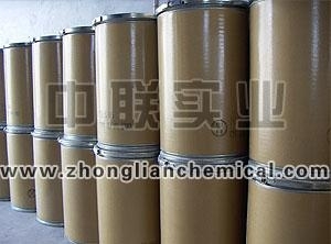 探索联润二氯异氰尿酸钠的高效应用与行业价值