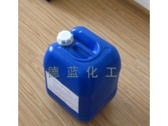 二氯异氰尿酸钠 高效消毒与工业应用的优选——济南德蓝化工原料展示