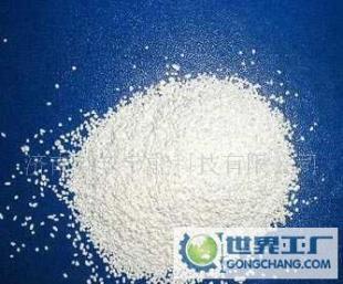 二氯异氰尿酸钠BF-305优氯净 高效消毒剂的市场分析与应用解析