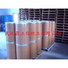 探究二氯异氰尿酸钠的生产厂家供应与市场价值