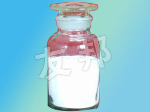 泳池水质守护者 新型二氯异氰尿酸钠YB在游泳馆水处理中的应用与突破