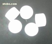 高效消毒与净水新选择 二氯异氰尿酸钠在水处理中的应用与市场解析
