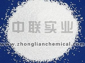 二氯异氰尿酸钠 联润品质驱动行业新标杆