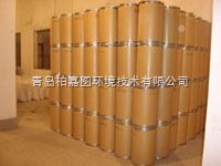 优氯净（二氯异氰尿酸钠）与二氯异氰尿酸的全面解析