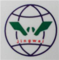 深挖化工潜力 菏泽市三氯异氰尿酸企业黄页与市场格局解析