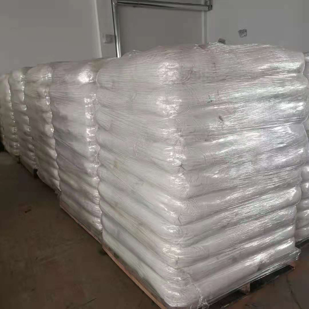 二氯异氰尿酸钠 高效广谱消毒剂的多面分析