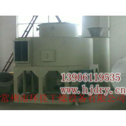 二氯异氰尿酸 高效、安全的消毒剂及其应用综述